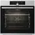 Gorenje ugradna rerna BOS6747A01X