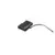 White Shark FAN 1260-01W-L VELOCITY