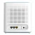 D-LINK Ruter za WiFi D-Link M32-3 AX3200 Wi-Fi6, 3 komada, Beli