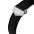 Ure Tag Heuer CAW211P.FC6356