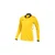 Jakna Nike Academy 25 Training Jacket Kids