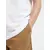 SELECTED HOMME Majica ASPEN, bela
