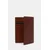 TOMMY HILFIGER Etui  rjava