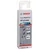 BOSCH HSS PointTeQ 2,2 mm Spiralna burgija za metal (10 kom) 2608577190