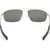 Timberland TB00061 32R