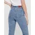 ONLY Kavbojke moder denim