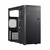 Fractal Design Core 1100 Black FD-CA-CORE-1100-BL
