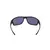 Timberland TB00003 02D