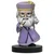 Epee Harry Potter figurica 8 cm – klasična serija, 7 različnih likov
