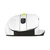 ASUS MD105 Volt Green Wireless miš belo-zeleni