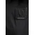 Armani Exchange Jakna