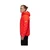 Mammut 1013034703778 Rdeča