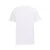 DC Shoes Funkcionalna majica, bela