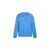 ikica Pua teaGOAL Training Sweatshirt