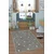 CONCEPTUM HYPNOSE Tepih (50 x 80) WOOKECE019 MAVI