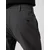 Dockers Chino hlače SMART 360 FLEX, siva