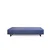 Atelier Del Sofa Raztegljiv kavč s tremi sedeži