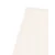 Cropp - LADIES` TROUSERS - white
