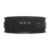 JBL Bežični zvučnik CHARGE 6, Crni
