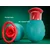 SuperLove Ultimate Kissing & Sucking Vibrator