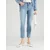 Liu Jo Kavbojke MONROE moder denim