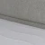 Livetastic BOXSPRING POSTELJA 180 cm  x 200 cm , kovina, umetna masa, tekstil, karton, leseni material srebrne barve