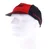 Castelli #Giro109 Tappa Cap Kapa s ščitkom