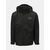 Helly Hansen Dubliner Jacket 62643 990