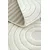Conceptum Hypnose Tepih 80x150cm Krem