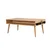 Hanah Home Klub sto Viva - 764