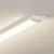 Brilagi - LED linearna svetiljka AVERO LED/32W/230V 120 cm