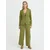 ICHI Blazer Kate kivi