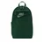Nike Ranac Elemental DD0562, Zeleni