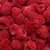 Liofilizirane maline 100 g