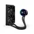 NZXT Kraken Elite 240 V2 Black RL-KN24E-B2