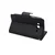 Torbica Mercury za Samsung I9082/I9060/Grand Lite/Neo crna
