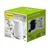slomart Feel-Maestro MR-069-WHITE keramični kuhalnik vode, 1,5l, 1500W, bel