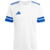 Dres adidas SQUADRA25 JSY M