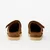 UGG Cokle Goldenstar, rjava