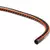 GARDENA Comfort Flex cev 13 mm, 15 m