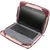 Tucano Sandy 13/14 - Burgundy