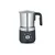 SEVERIN penilec mleka SM 3588 Black