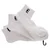 Eastbound čarape Ravena 3-pack EBUS505-WHT