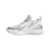 ADIDAS PATIKE CROSS EM UP SELECT J DJEČACI