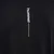 Hummel dukserica Hmlpulse Half Zip midlayer za muškarce