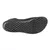 Barefoot čevlji LEGUANO CLASSIC črni - M(40-41)