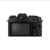 FUJIFILM X-T50 + XF16-50mm grafit