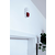 Immax NEO 07504L - Pametna sirena SMART 5V/95dB ZigBee 3.0 IP65 Tuya