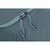 Thule Torba za smuči s koleščki Thule RoundTrip Ski Roller 192cm Dark Slate AKCIJA