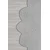 CONCEPTUM HYPNOSE Tepih (180 cm) Hmnt960